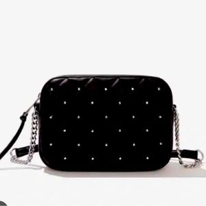 Rebecca Minkoff Crossbody